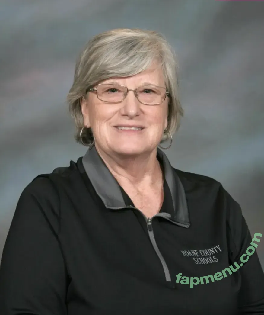 Alyx Natsuki nude photo #0009 (alyxxnatsuki / natsukialyx)