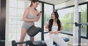 Alyx Star / AlyxStarxxx / alyx.starworld / alyxstar nude photo #1059