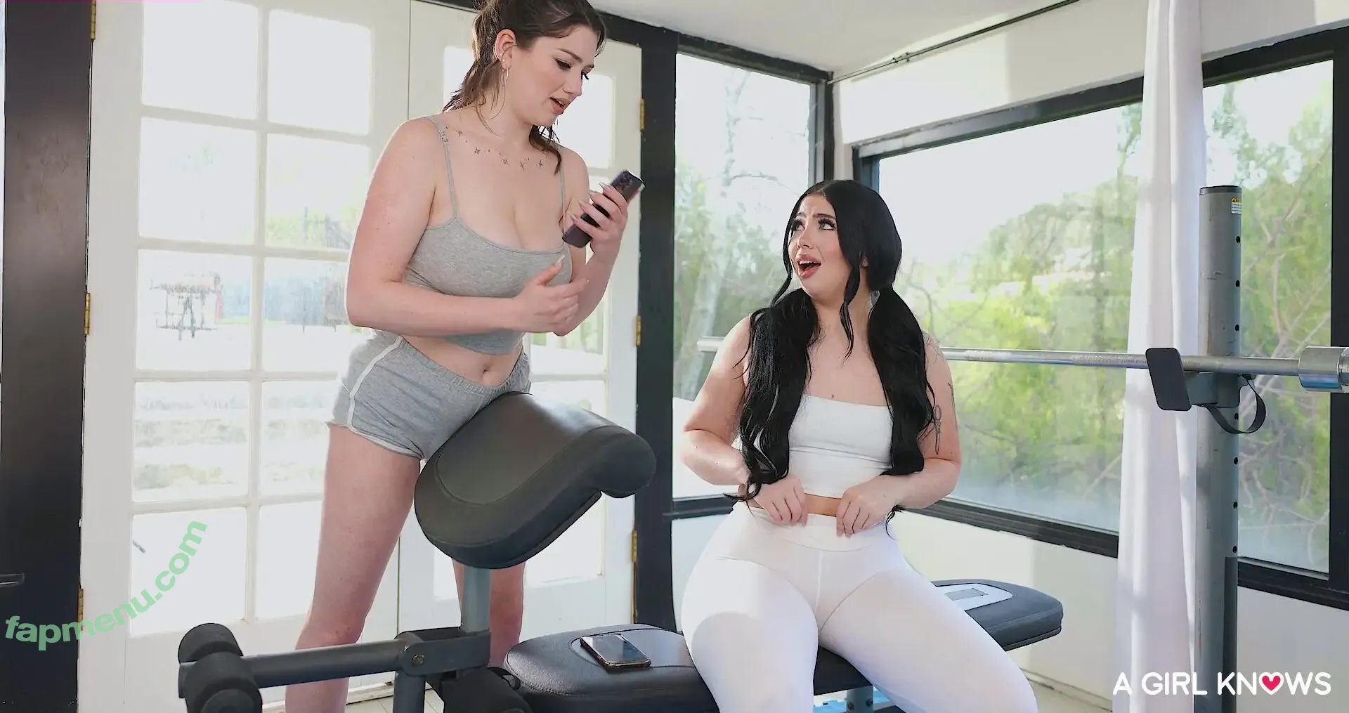 Alyx Star nude photo #1059 (Alyx.Star.OfficiaL / StarAlyx / alyx.starworld / alyxstar)