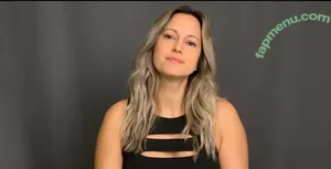 alyxlibbycomedy / alyxandra nude photo #0012