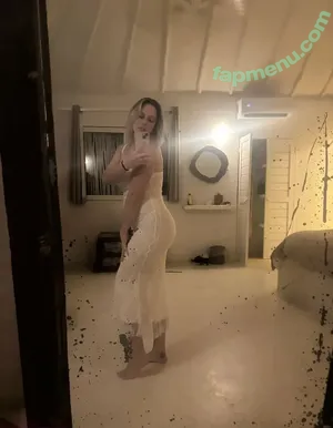 alyxlibbycomedy / alyxandra nude photo #0015