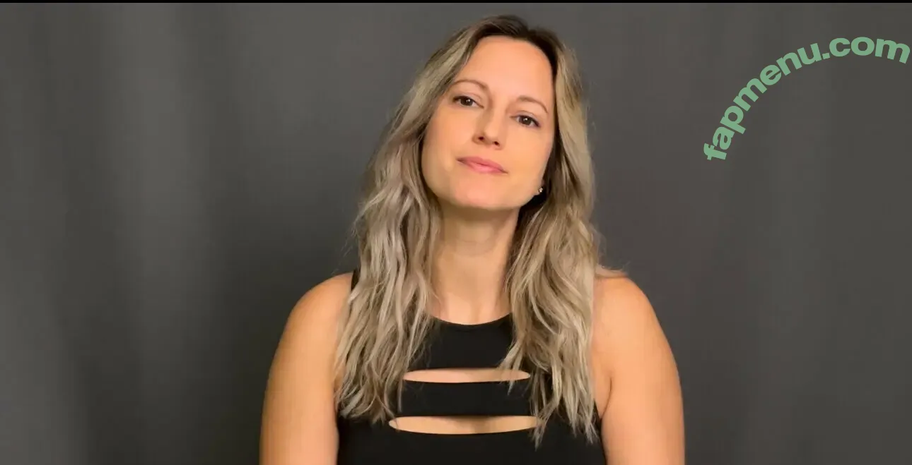 alyxlibbycomedy nude photo #0012 (alyxandra)