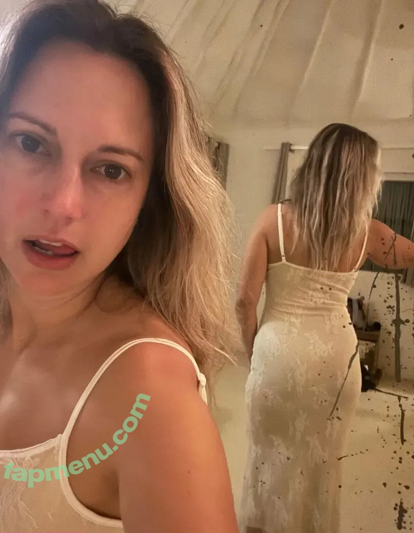 alyxlibbycomedy nude photo #0016 (alyxandra)
