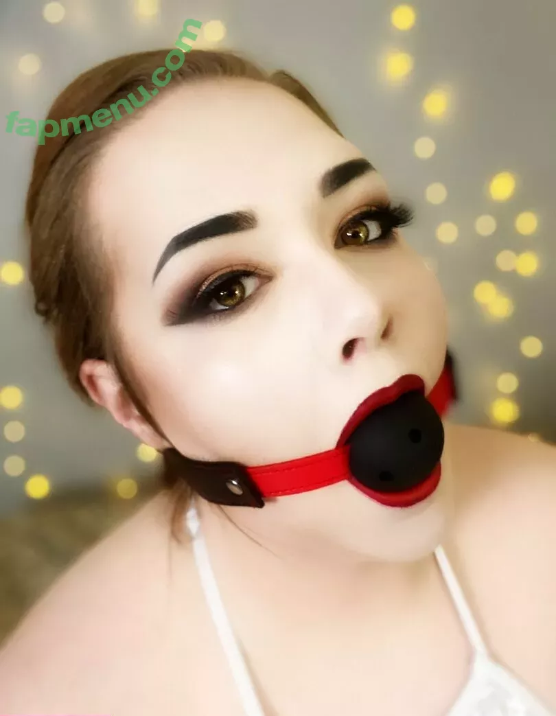 alyxston3 nude photo #0028 (allyjean3)