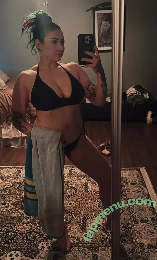 ALYXX nude photo #0005 (ALYXX)