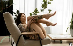 alyyyfabulous / alfabulous nude photo #0059