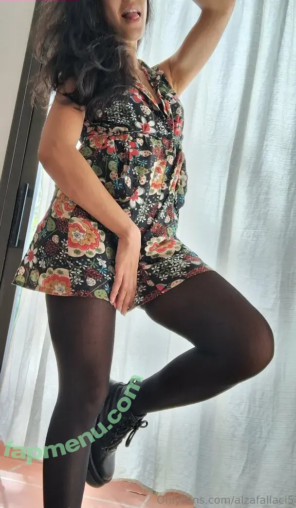 alzafallaci5 nude photo #0019 (alzafallaci5)