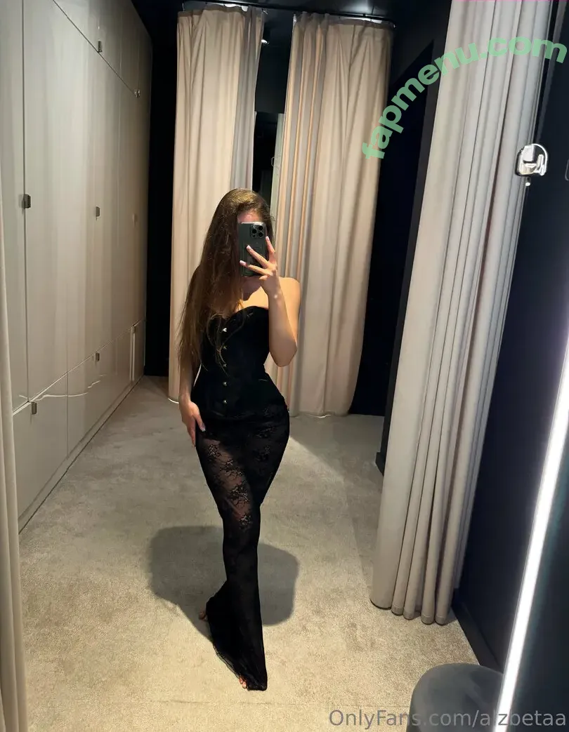 Alzbetaa nude photo #0014 (Alzbetaa)