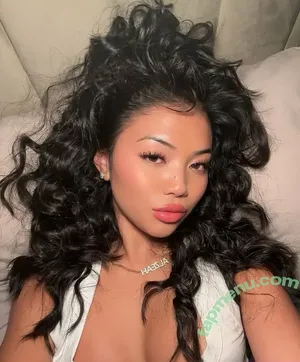 Alzeah Jade / alzeah nude photo #0001