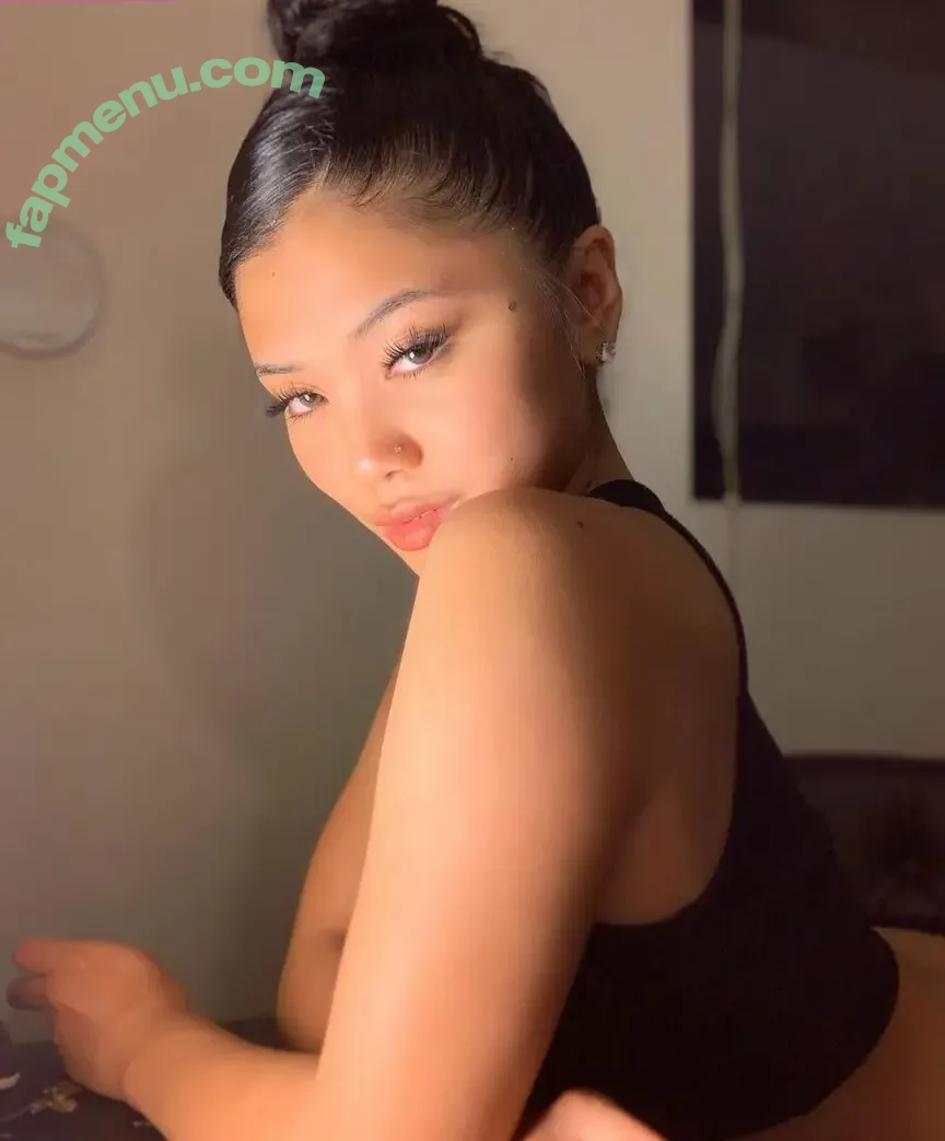 Alzeah Jade nude photo #0005 (alzeah)