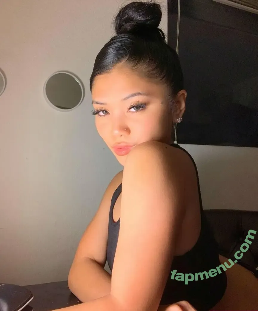Alzeah Jade nude photo #0006 (alzeah)
