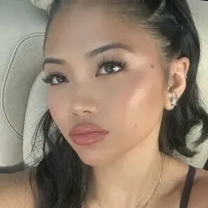 Alzeah / AlzeahJade nude photo #0004