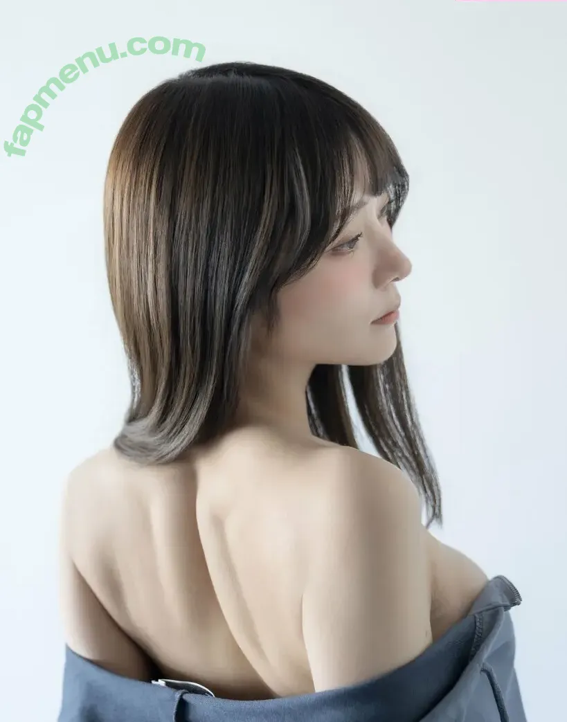 ama10kara4 nude photo #0006 (ama10_kara4 / kara4__3 / 甘党からし)