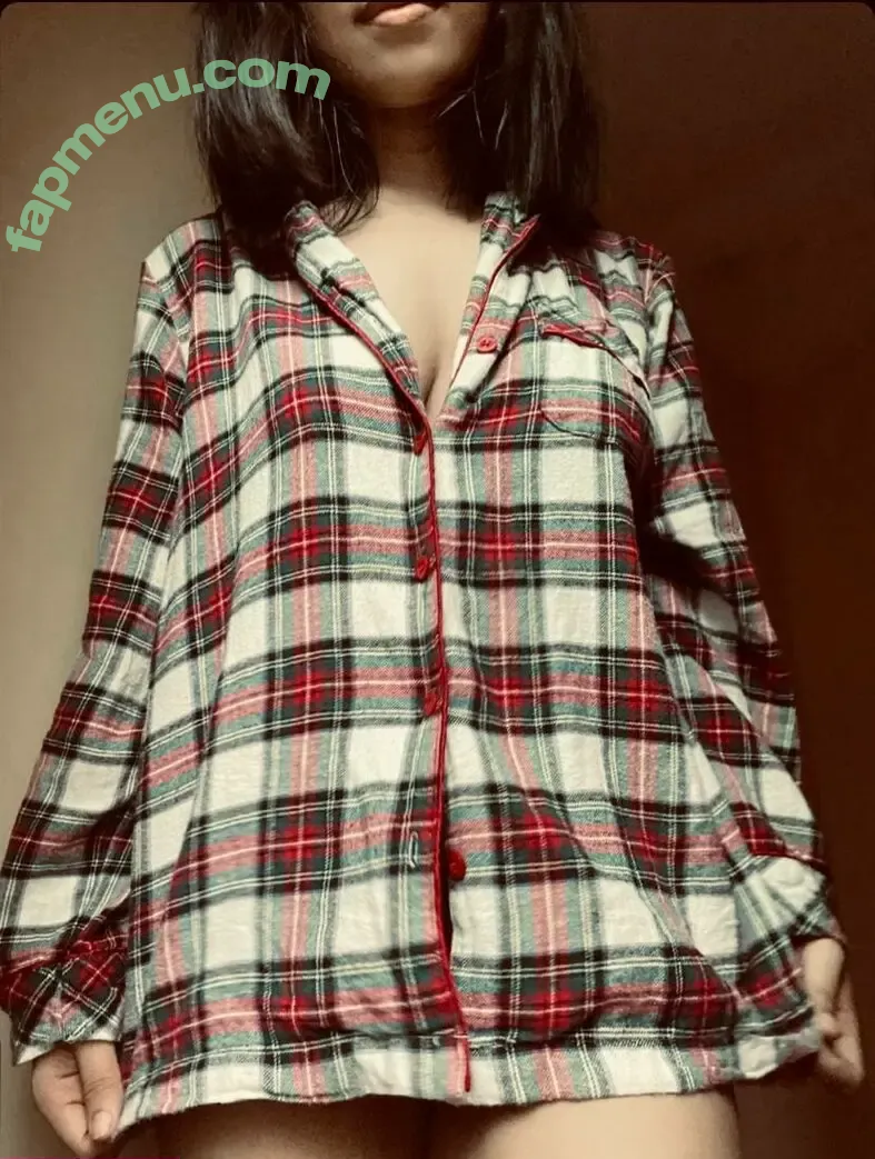 Amaa nude photo #0022 (Amandi / amaanaperville)