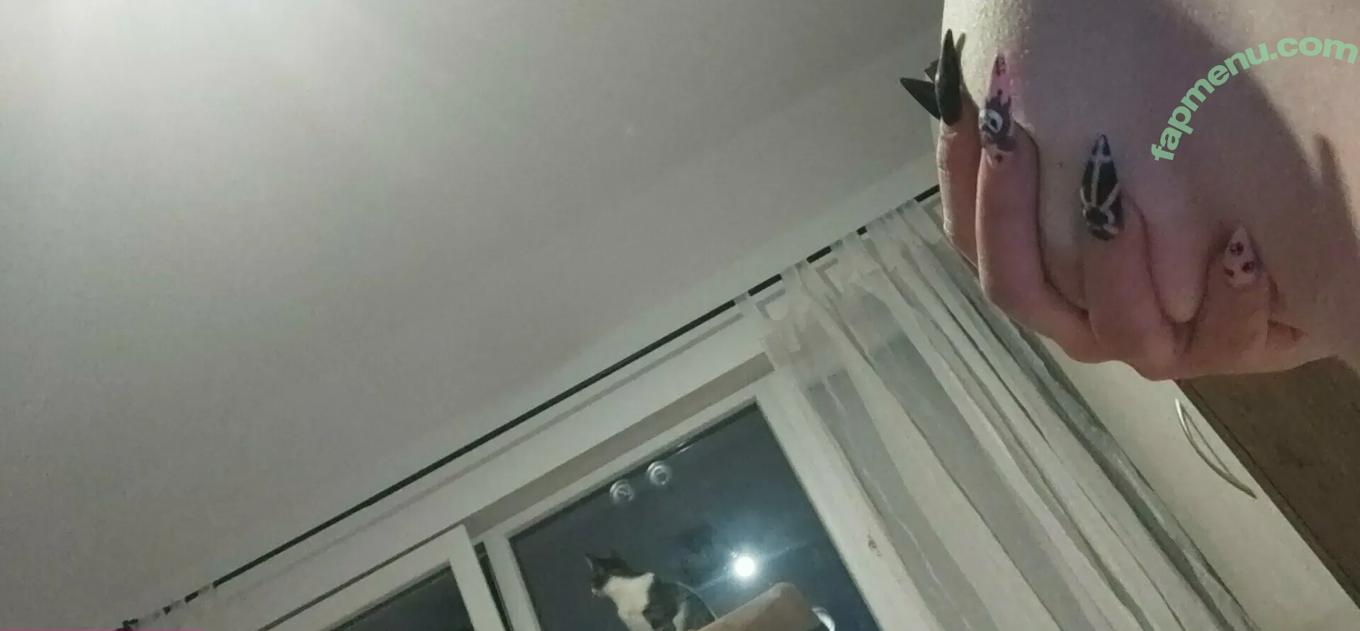 Amaaterasuu nude photo #0018 (chartreuxx)