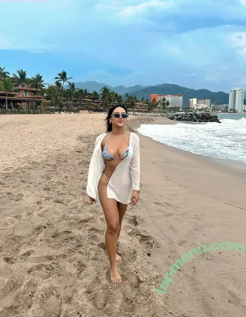 Amablitz nude photo #0071 (Amablitz)