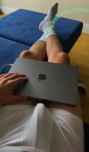  nude photo #0003