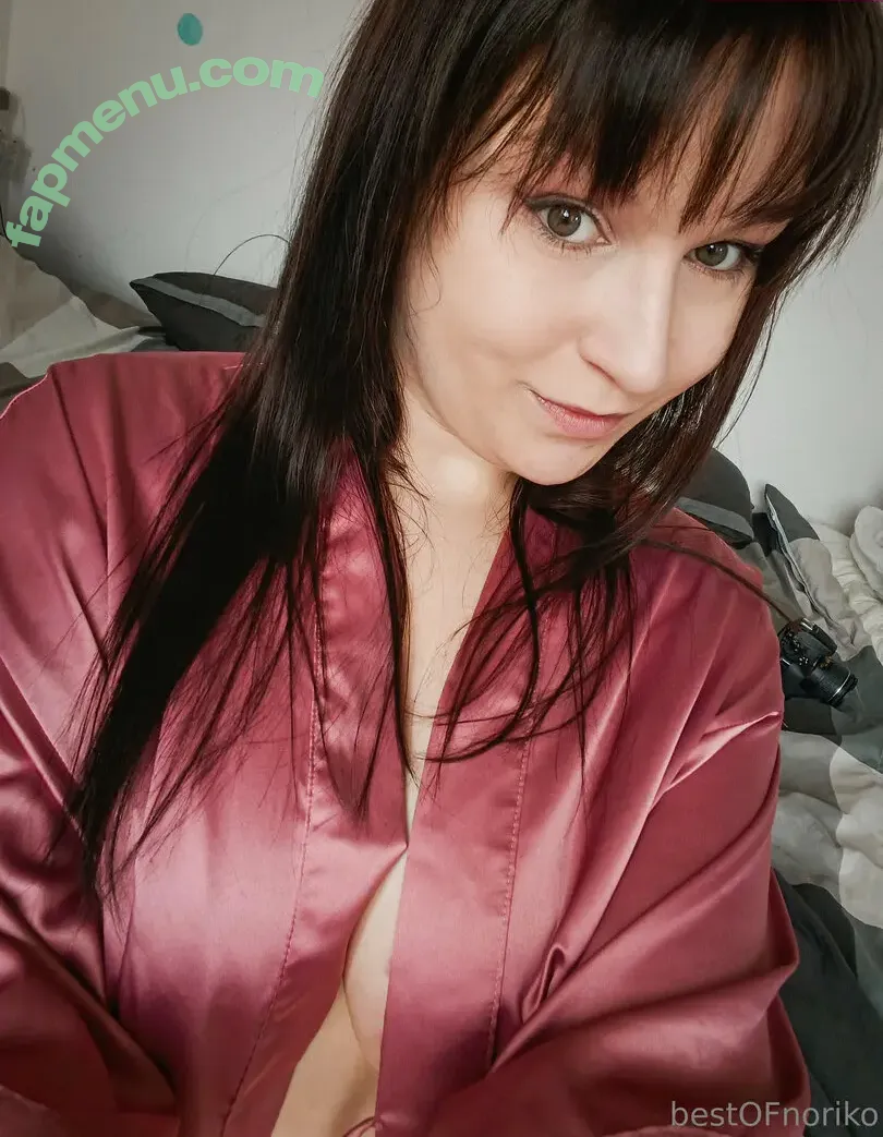 amai.noriko nude photo #0067 (amai.noriko)