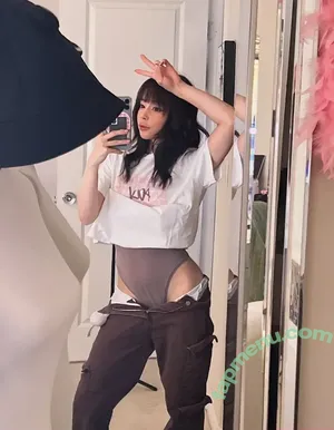 amaimaiofficial / amaimaiofficialcosplay nude photo #0022