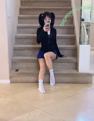 amaimaiofficial / amaimaiofficialcosplay nude photo #0027