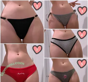 amaimaiofficial / amaimaiofficialcosplay nude photo #0057