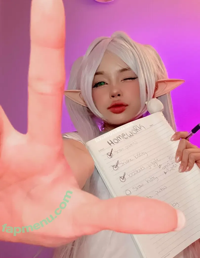 amaimaiofficial nude photo #0011 (amaimaiofficialcosplay)