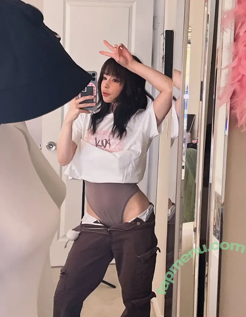 amaimaiofficial nude photo #0022 (amaimaiofficialcosplay)