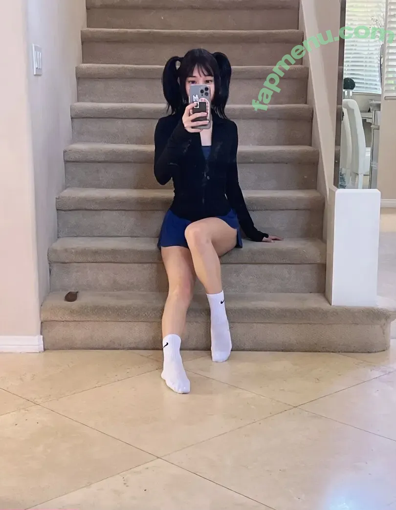 amaimaiofficial nude photo #0027 (amaimaiofficialcosplay)