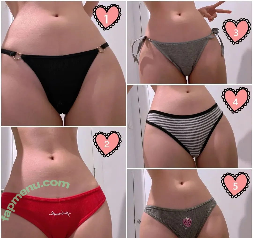 amaimaiofficial nude photo #0057 (amaimaiofficialcosplay)