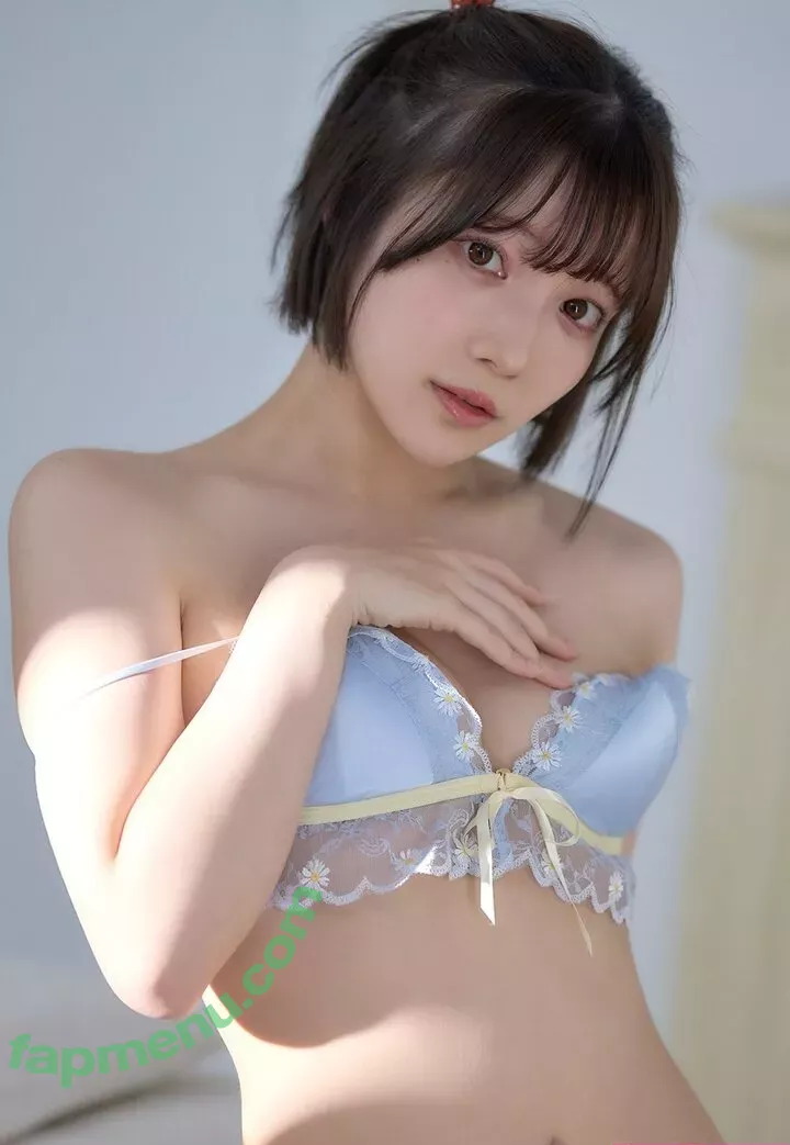 Amakawa Seika nude photo #0157 (seika_ruru)