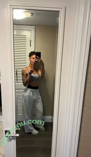 Amala Ekpunobi / theamalaekpunobi nude photo #0058