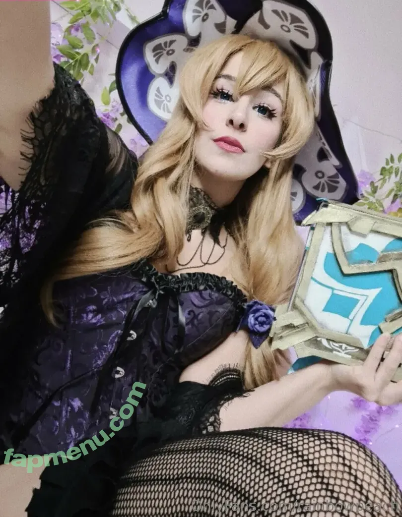 amalacosplay nude photo #0014 (amalacosplay)