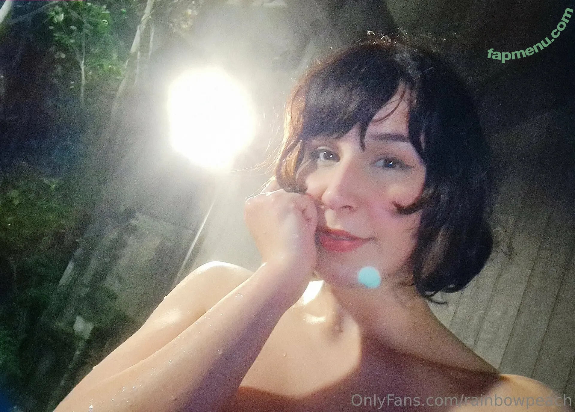 amalacosplay nude photo #0022 (amalacosplay)