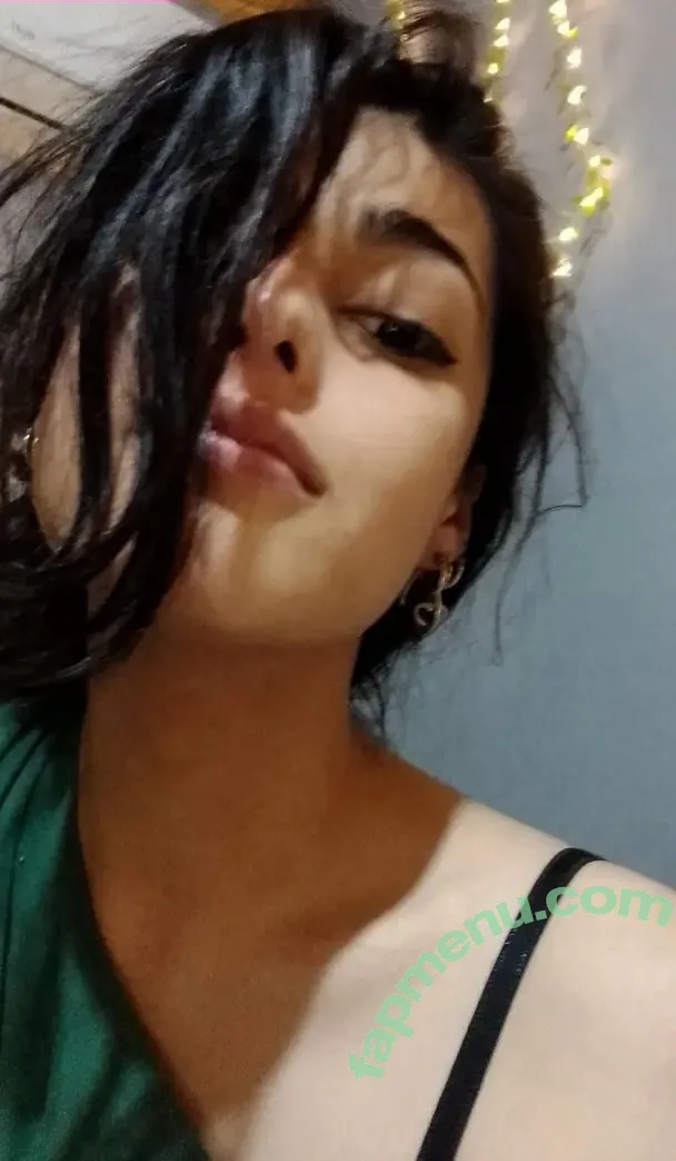 AmalgaMaid nude photo #0006 (amalgamaiden)