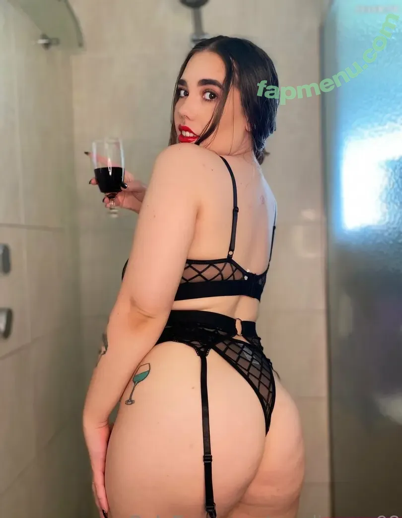 Amalia Rose nude photo #1623 (Amalia Rose)