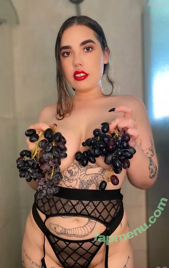 Amalia Rose nude photo #1639 (Amalia Rose)