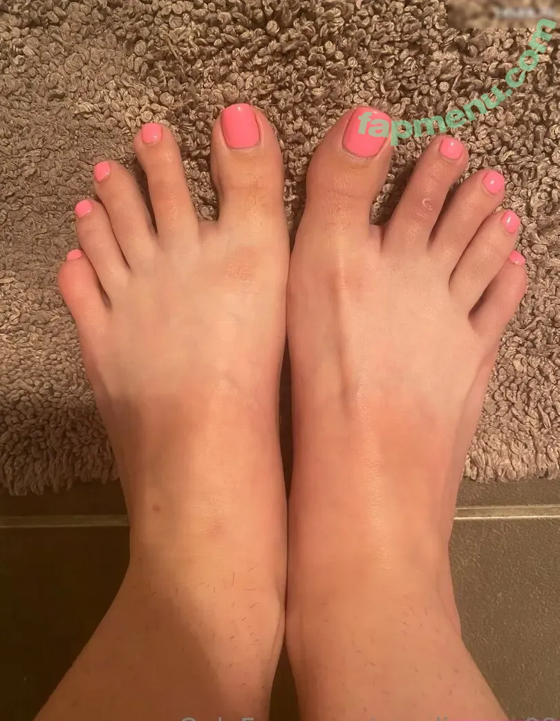 Amalia Rose nude photo #1711 (Amalia Rose)