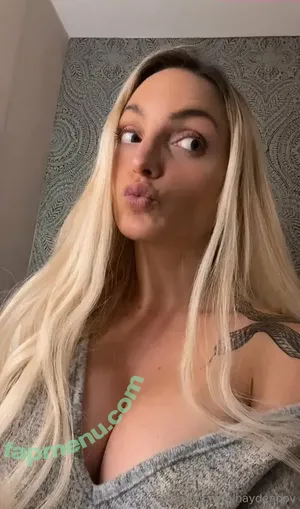 AmaliaMarkova / slim.hayden nude photo #0058