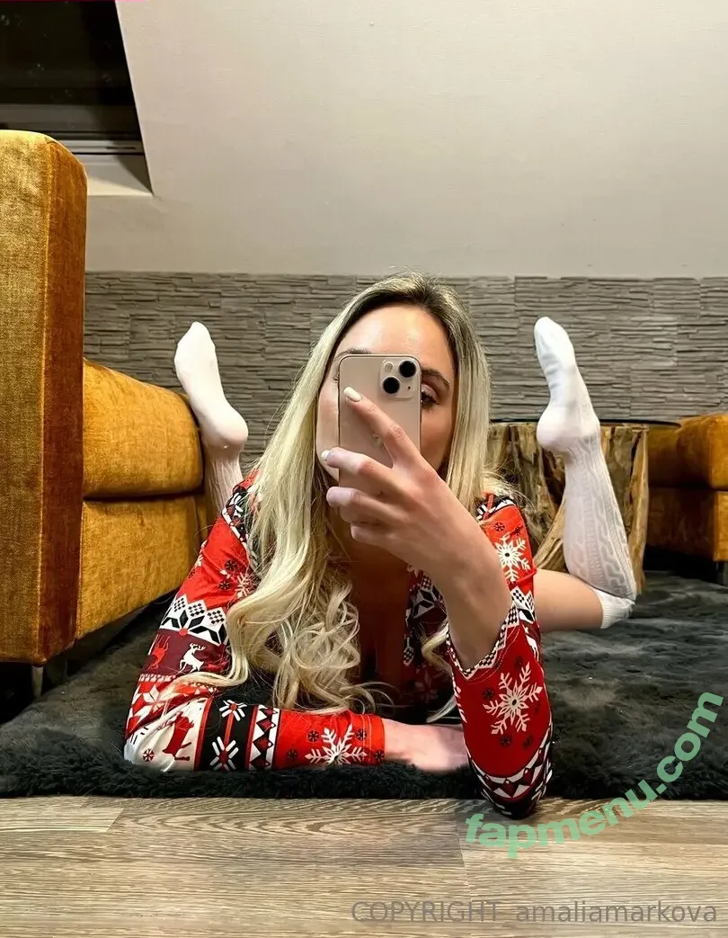 AmaliaMarkova nude photo #0062 (amaliamarkova__ / rebeccaxamalia)