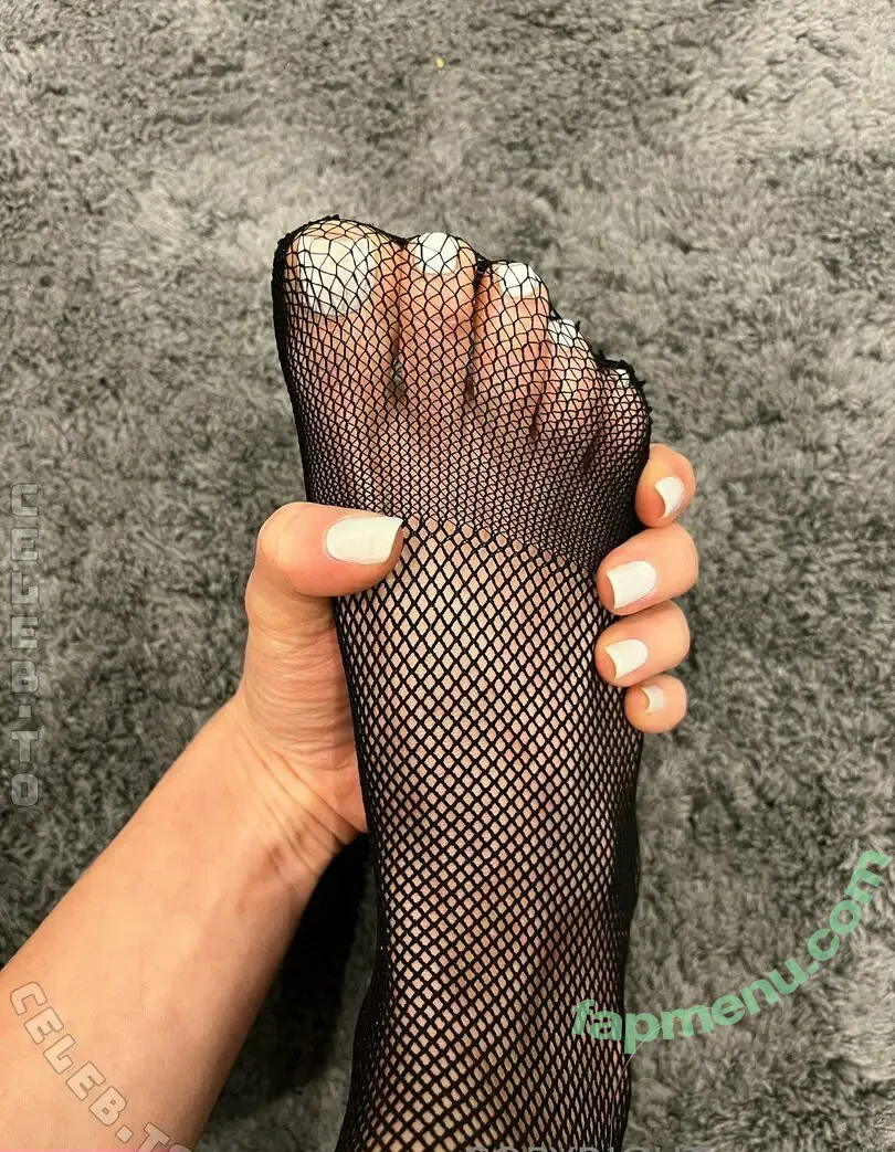 AmaliaMarkova nude photo #0459 (amaliamarkova__ / rebeccaxamalia)