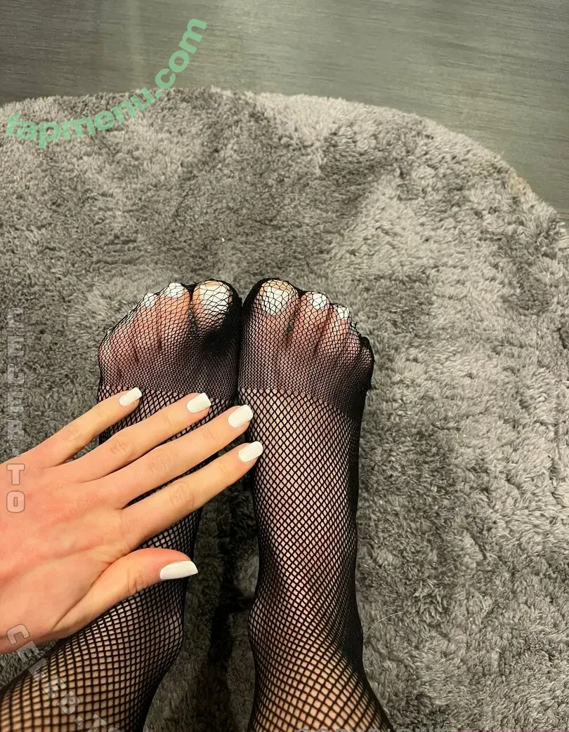 AmaliaMarkova nude photo #0460 (amaliamarkova__ / rebeccaxamalia)