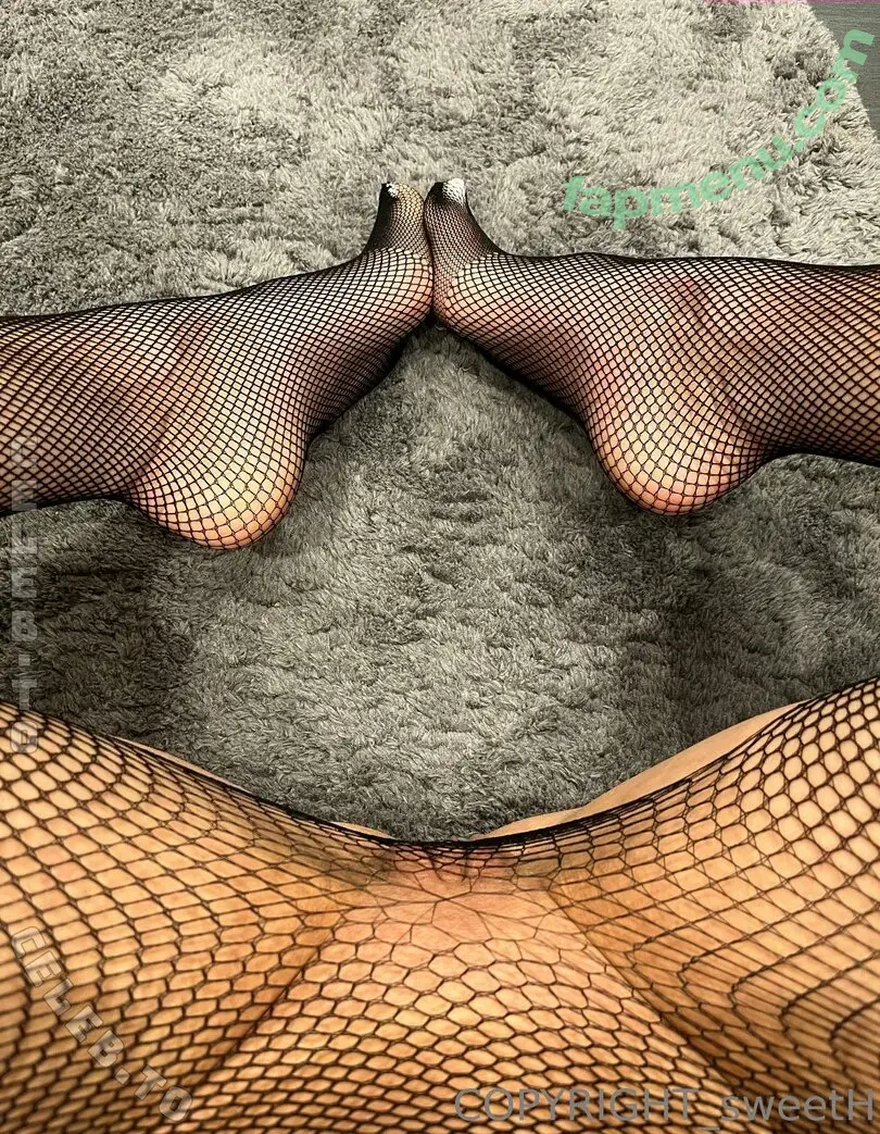 AmaliaMarkova nude photo #0461 (amaliamarkova__ / rebeccaxamalia)