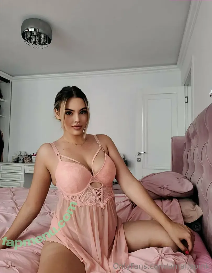 amaliapink nude photo #0027 (ameliapink)