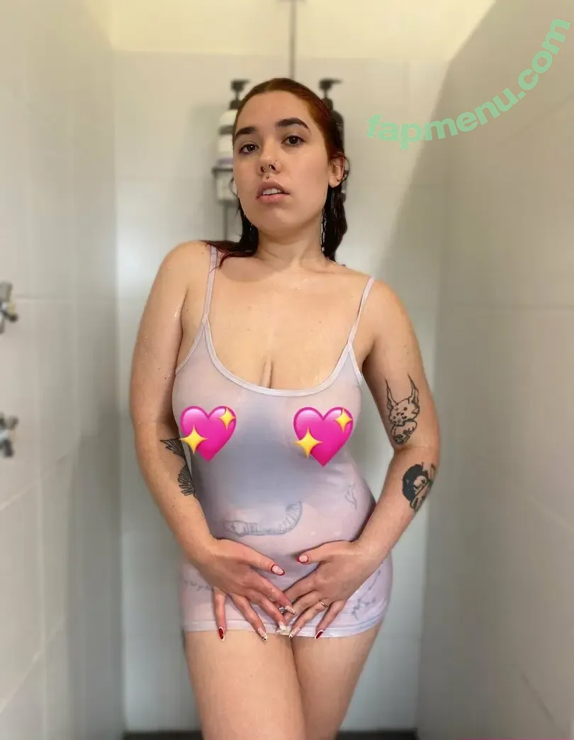 amaliarosefree nude photo #0007 (hey_its_amalia)