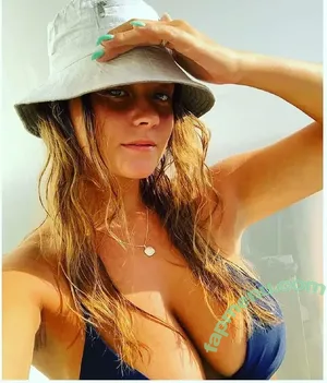 Amalie Kjeldtoft / amaliekjeldtoft nude photo #0050