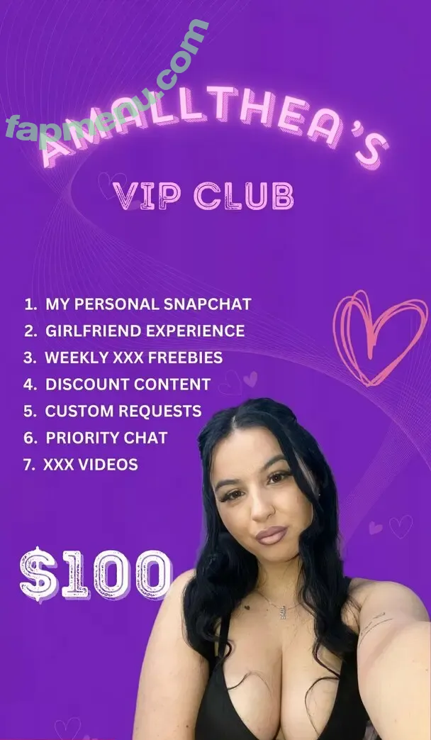 amallthea-free nude photo #0036 (popular)