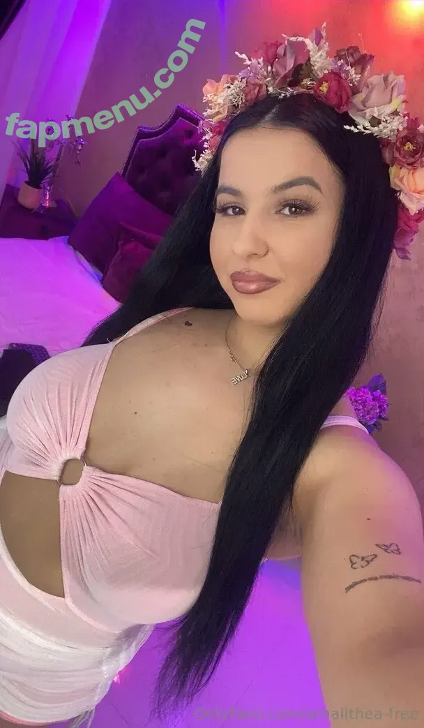 amallthea-free nude photo #0041 (popular)