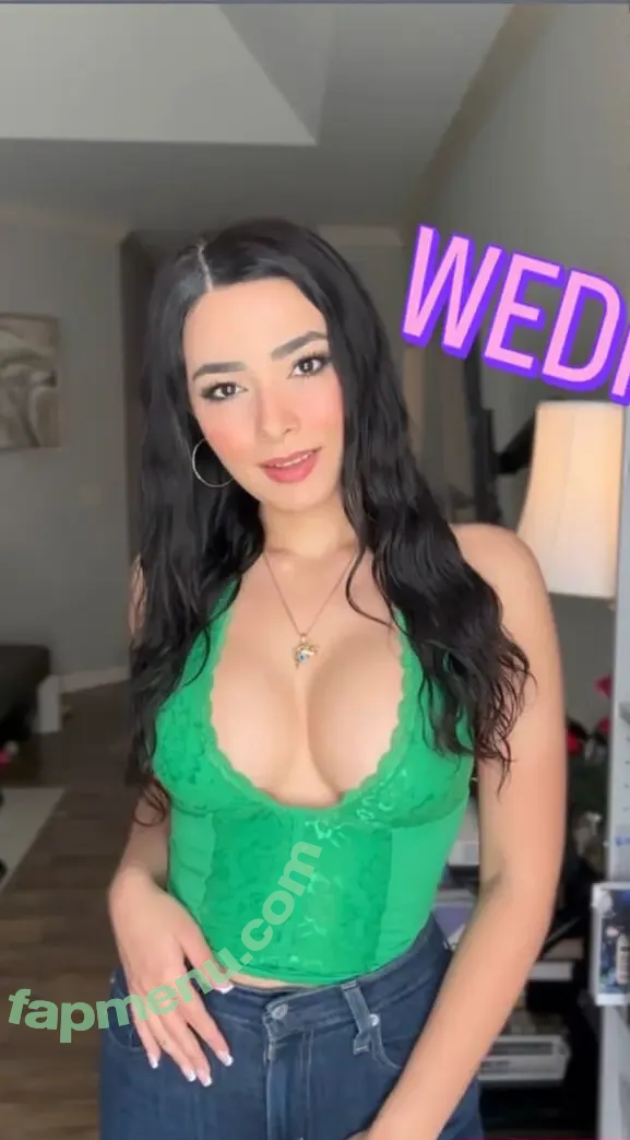 amalzd nude photo #0028 (amalzd)