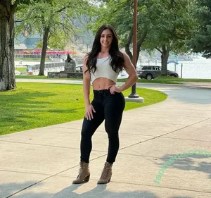 Amanda / a.chryss / a.chryss6 nude photo #0028