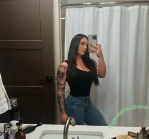 Amanda / a.chryss / a.chryss6 nude photo #0029